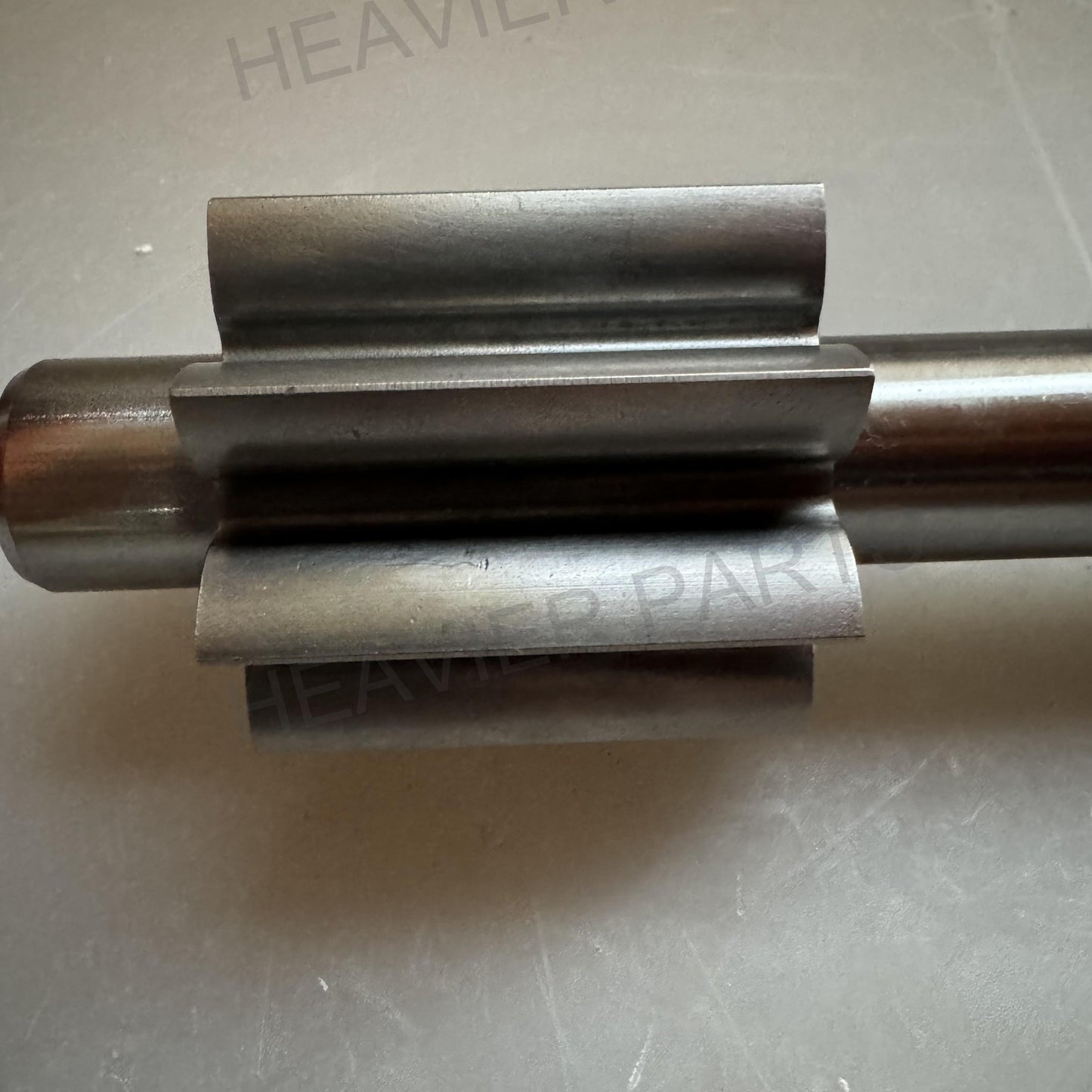 8S0493 Caterpillar SHAFT