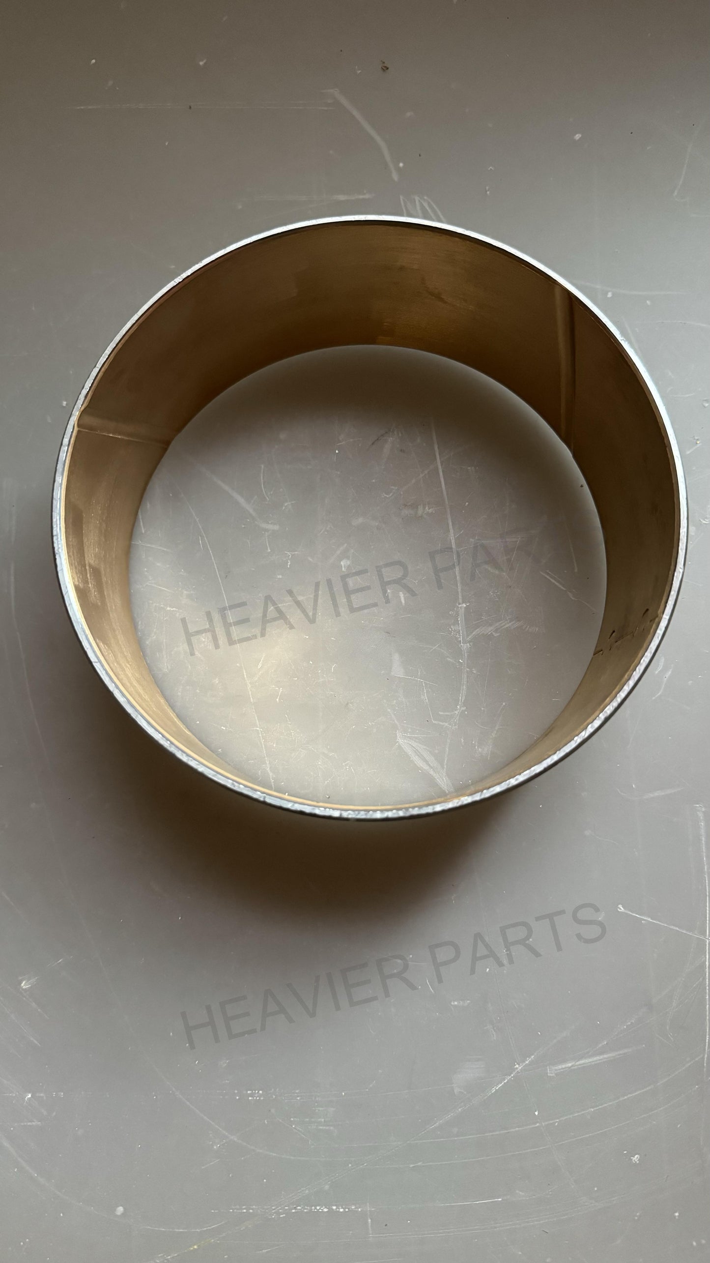 3T4243 Caterpillar THRUST BEARING