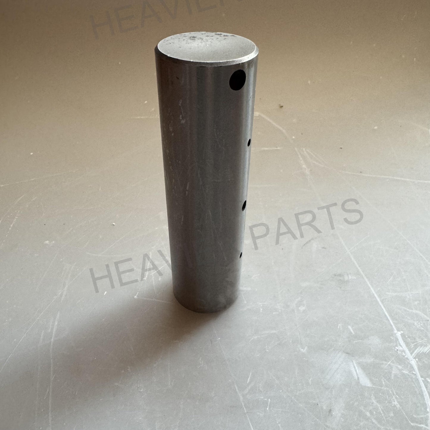 5M6211 Caterpillar SHAFT-PLANETARY