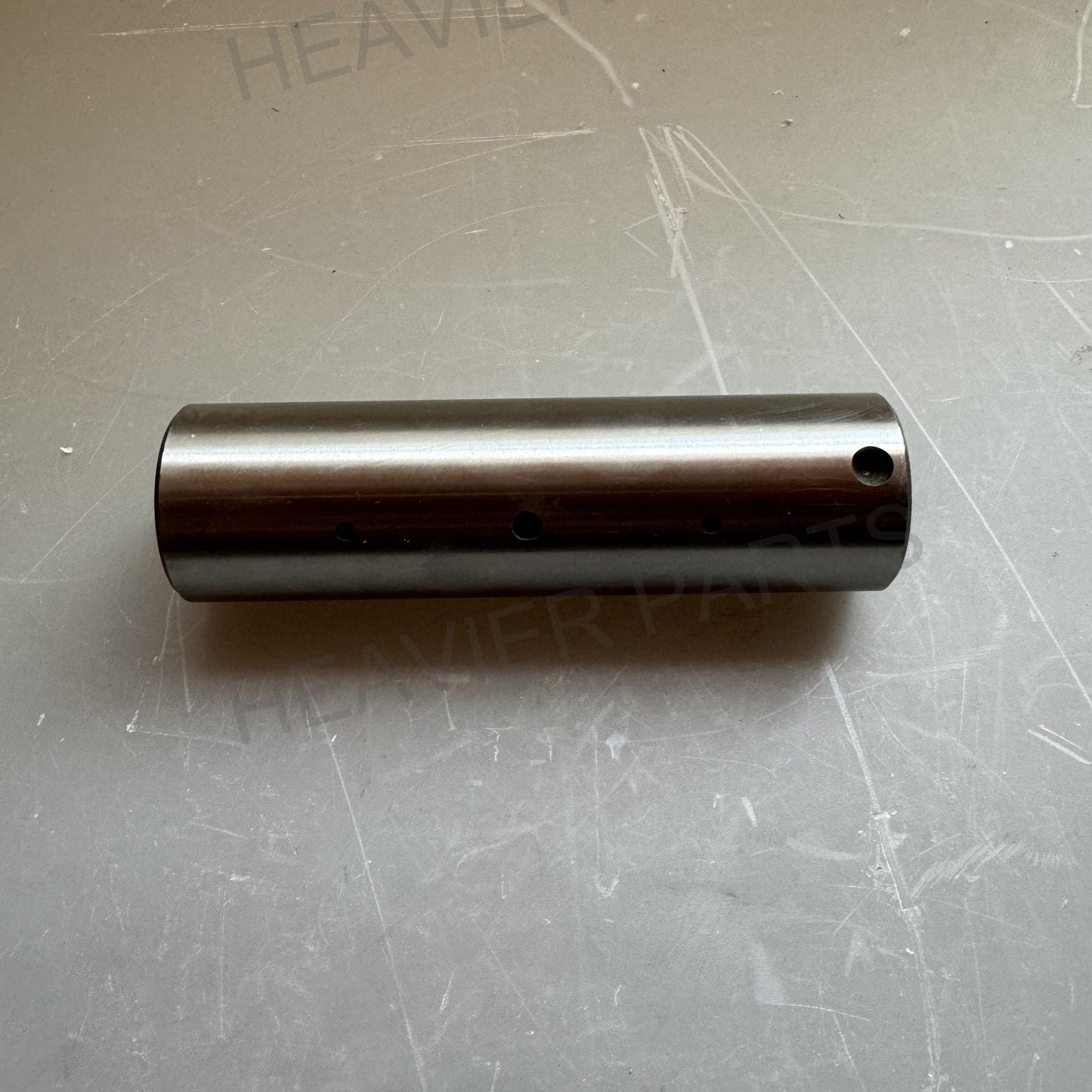 5M6211 Caterpillar SHAFT-PLANETARY