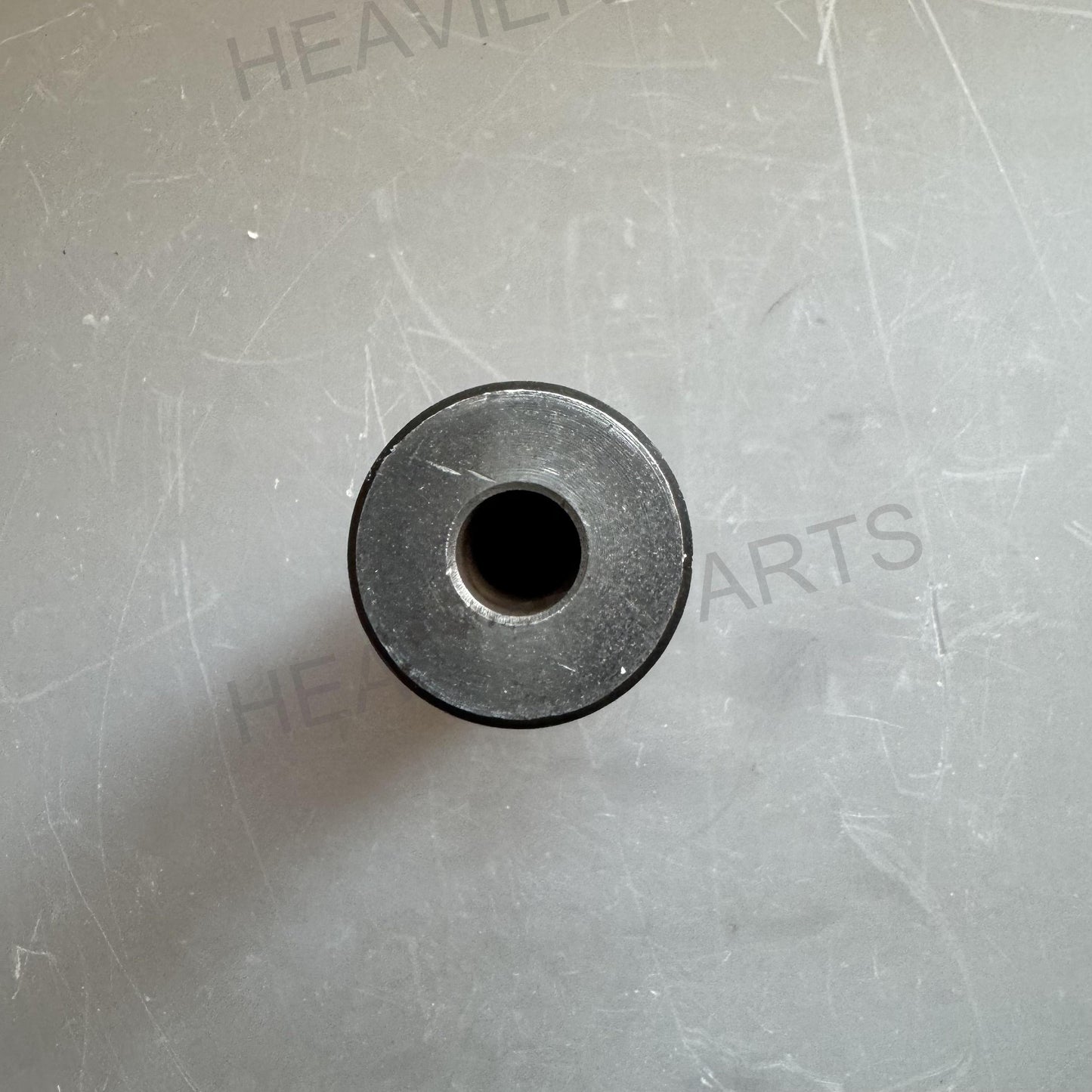 5M6211 Caterpillar SHAFT-PLANETARY