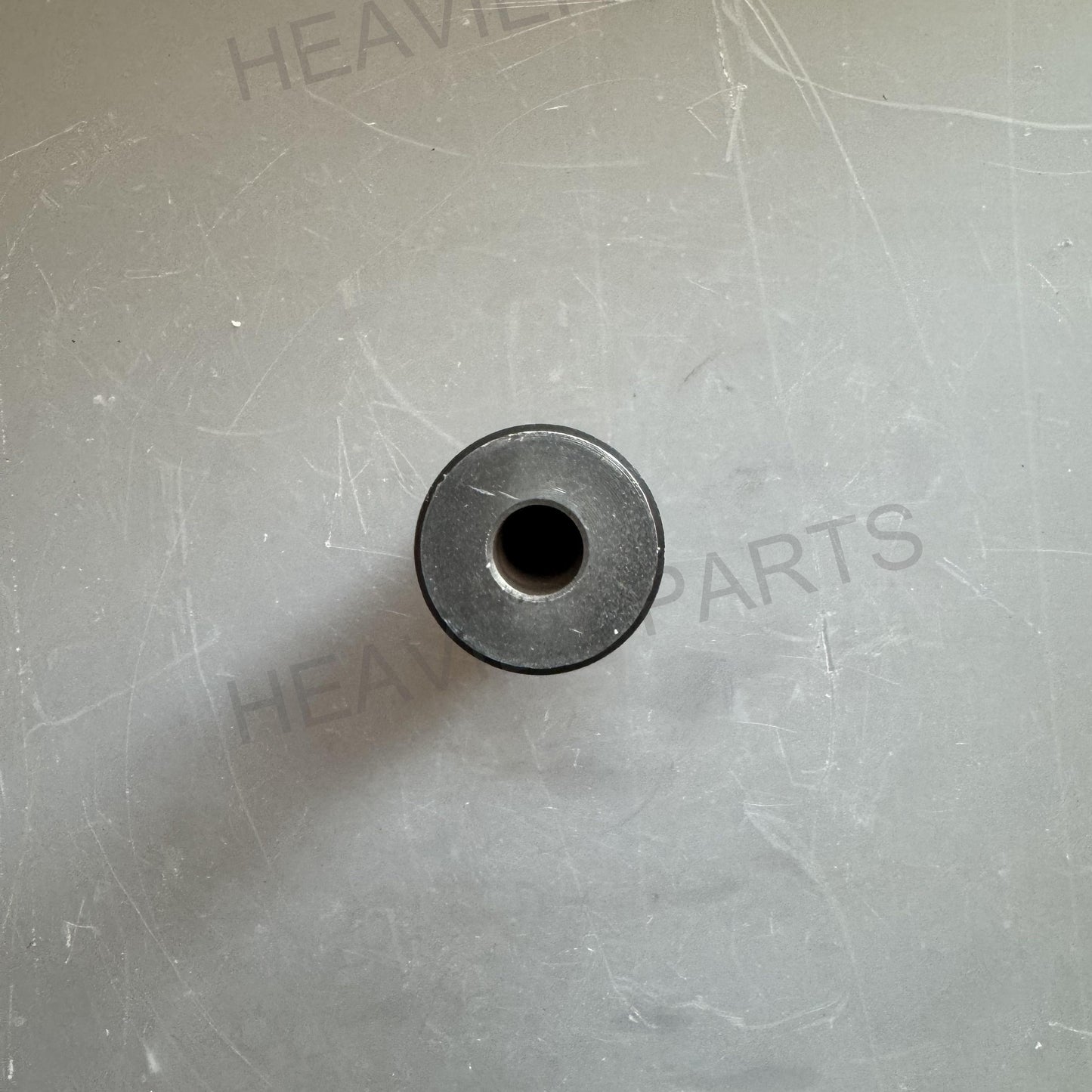 5M6211 Caterpillar SHAFT-PLANETARY