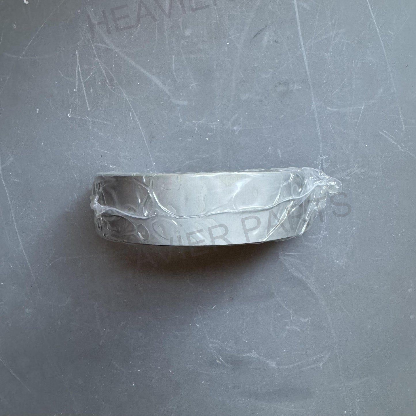 4W8092 Caterpillar MAIN BEARING