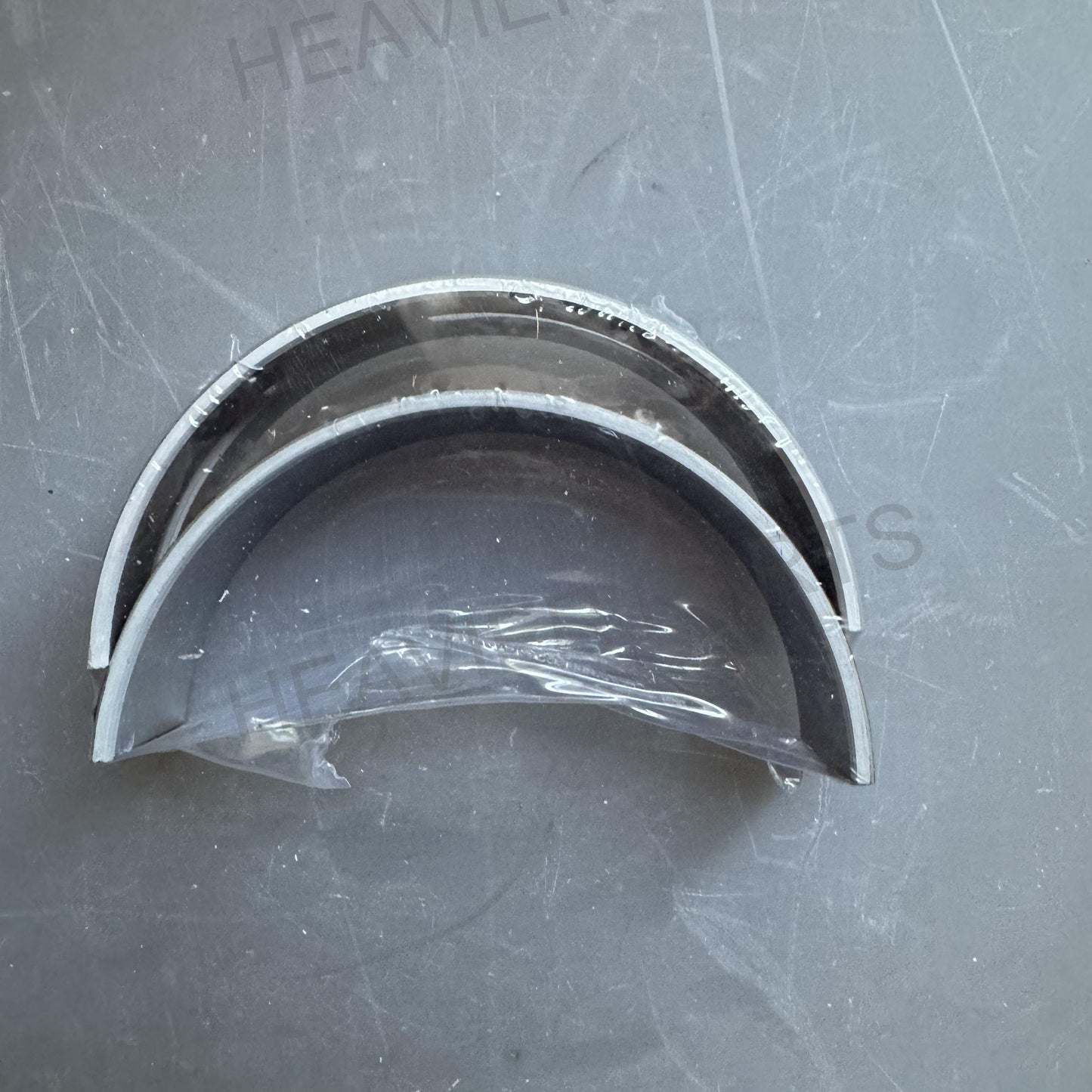 5I7786 Caterpillar MAIN BEARING