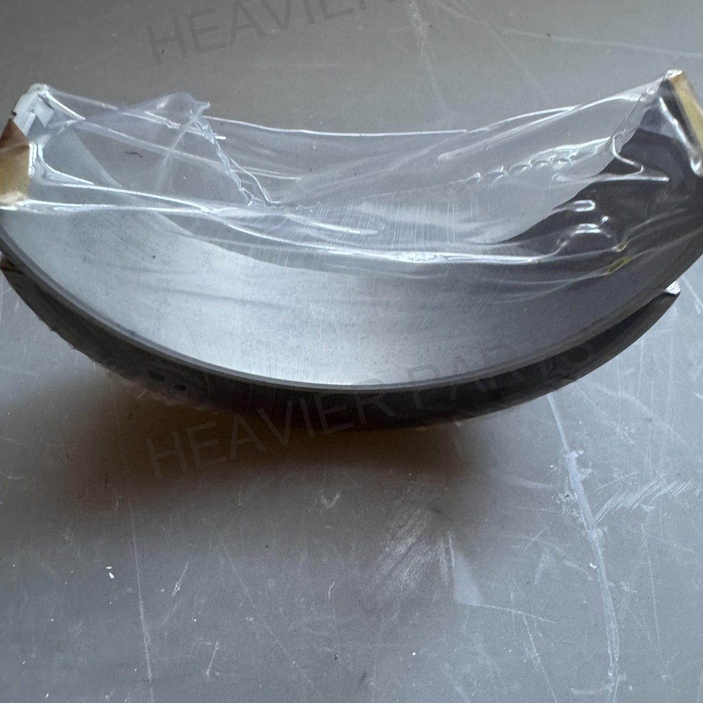 5I7786 Caterpillar MAIN BEARING