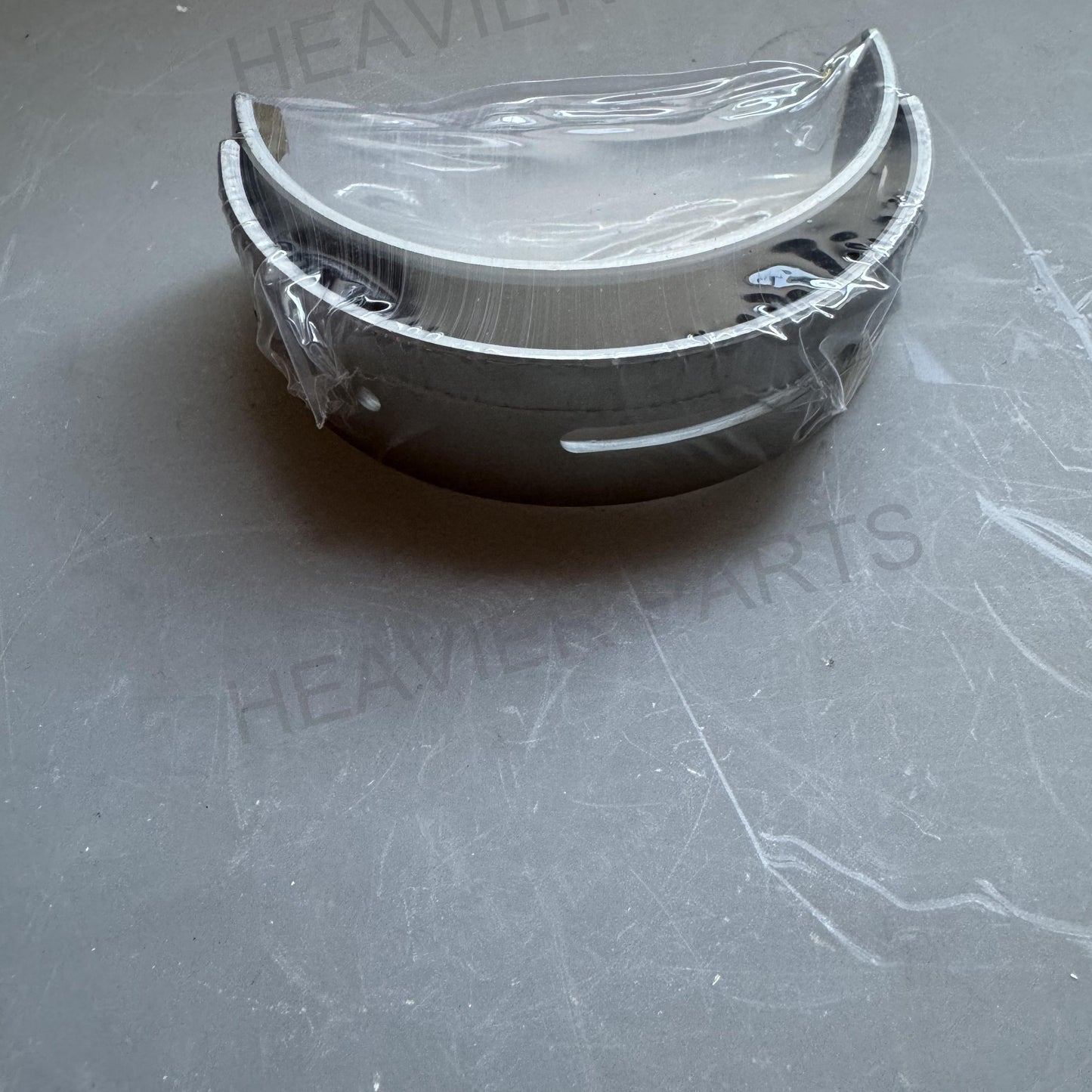 5I7786 Caterpillar MAIN BEARING