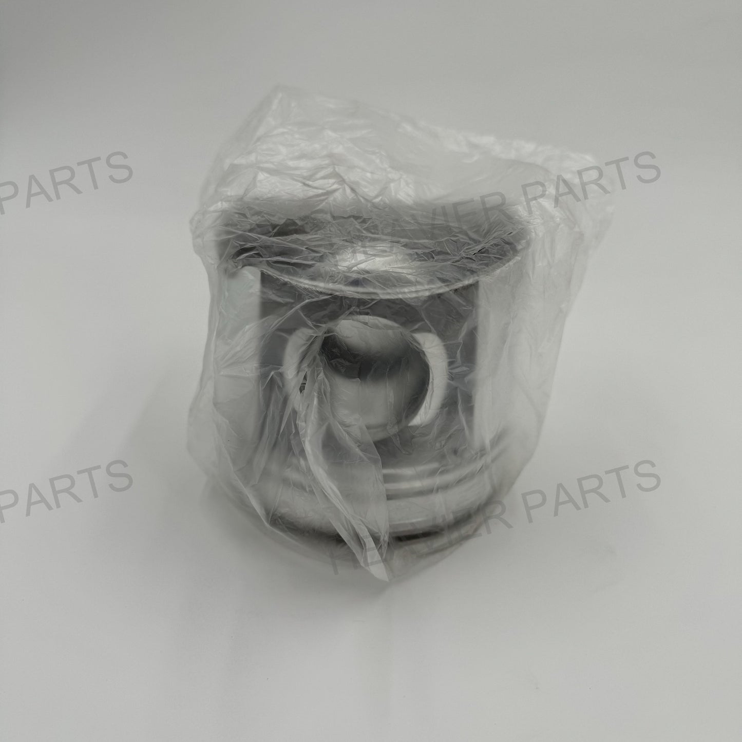 4938619 Cummins PISTON KIT