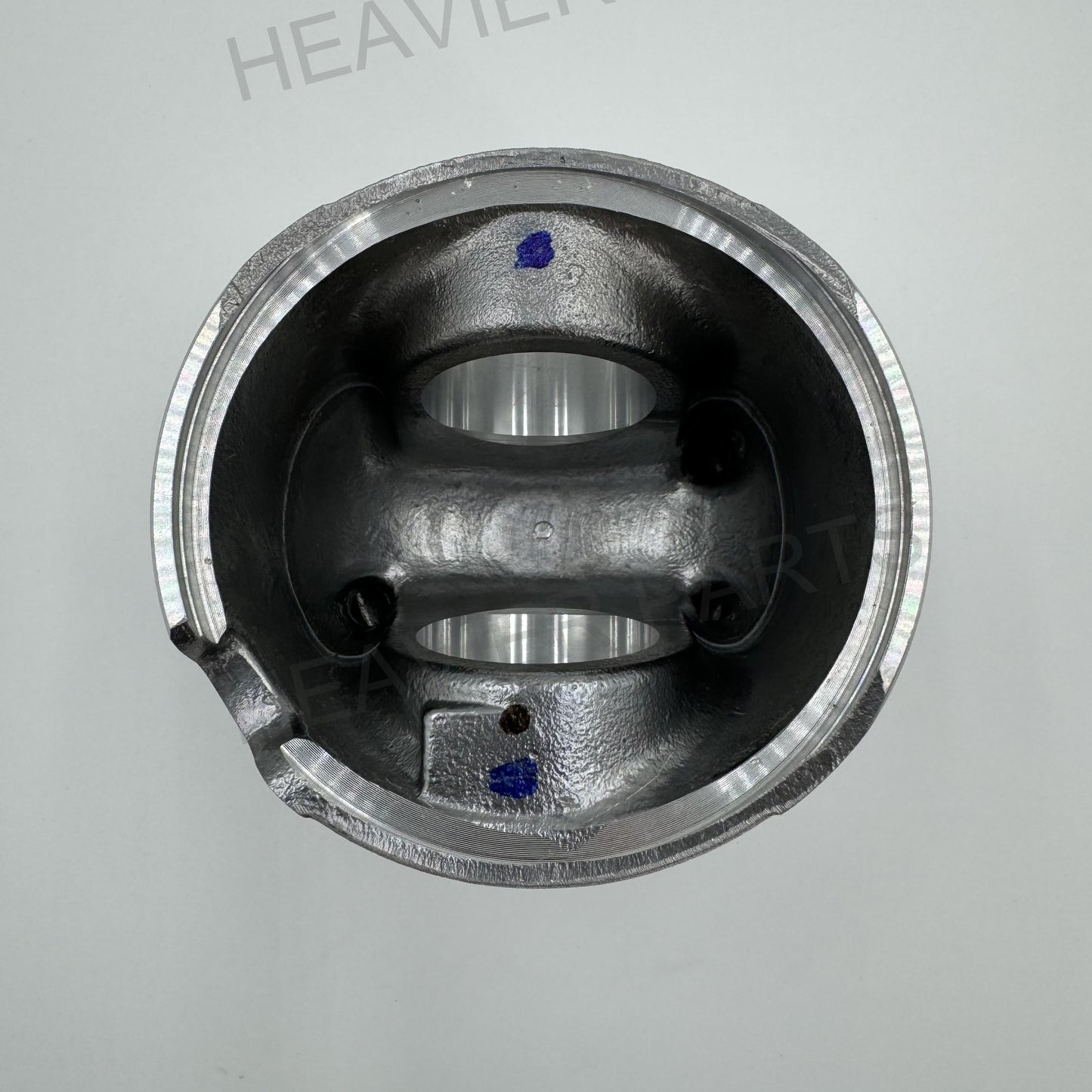 4938619 Cummins PISTON KIT