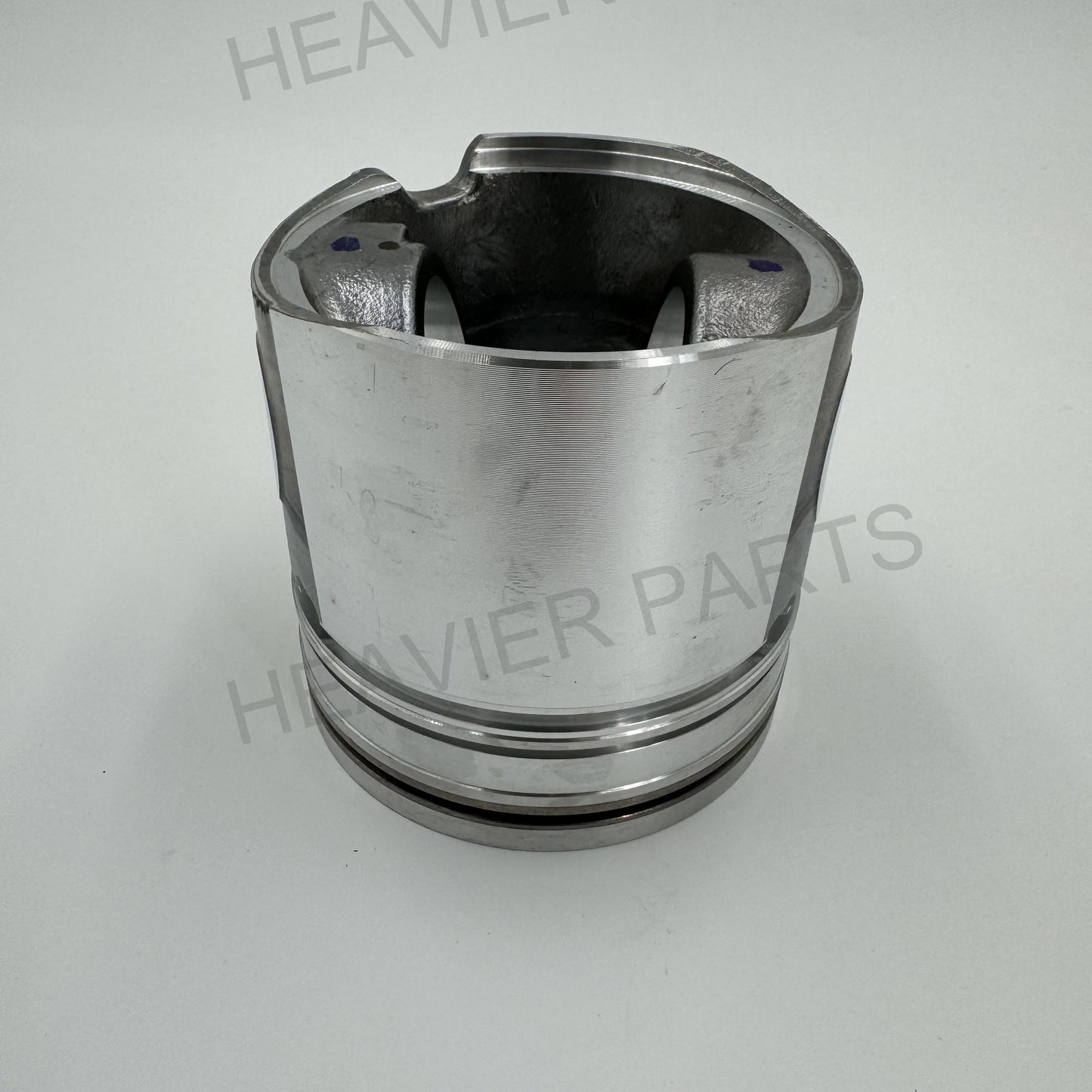 4938619 Cummins PISTON KIT