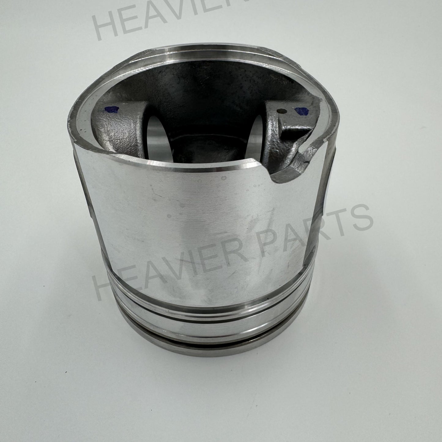 4938619 Cummins PISTON KIT