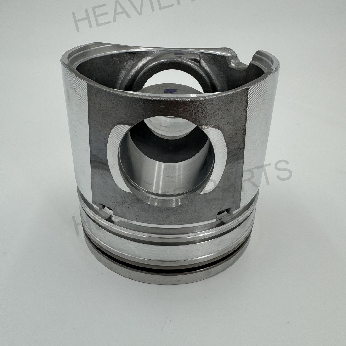 4938619 Cummins PISTON KIT