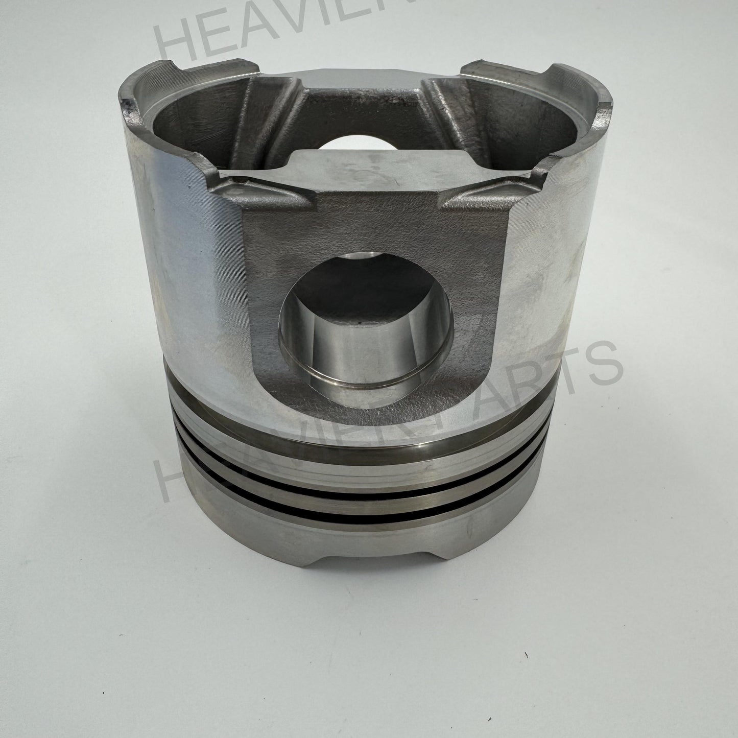8N3182 Caterpillar PISTON