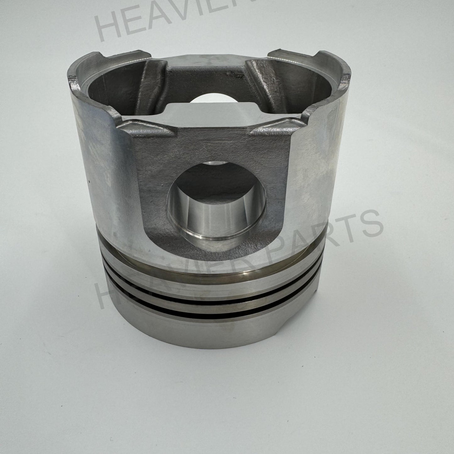 8N3182 Caterpillar PISTON