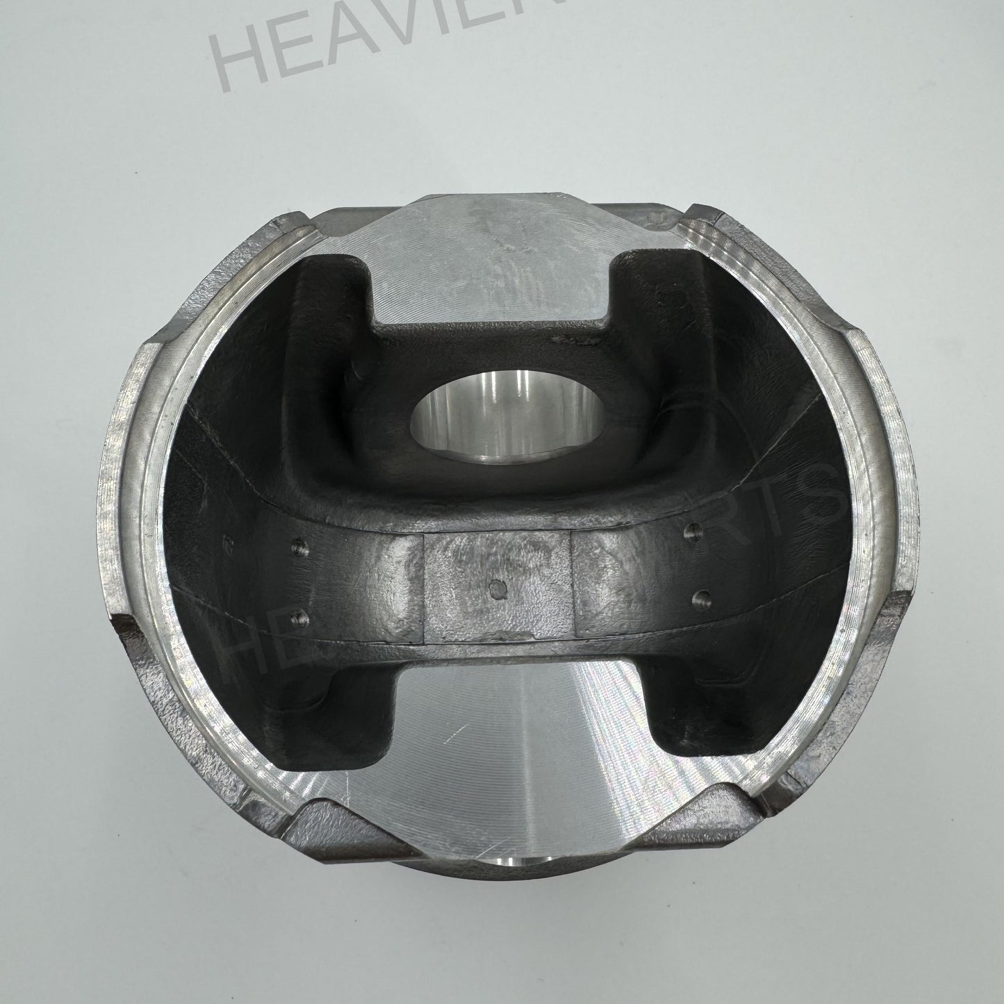 8N3182 Caterpillar PISTON