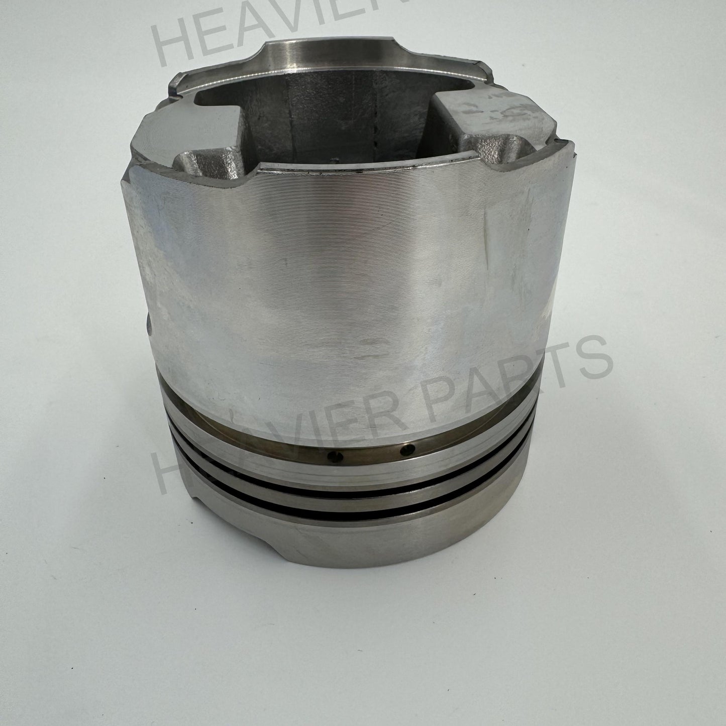 8N3182 Caterpillar PISTON