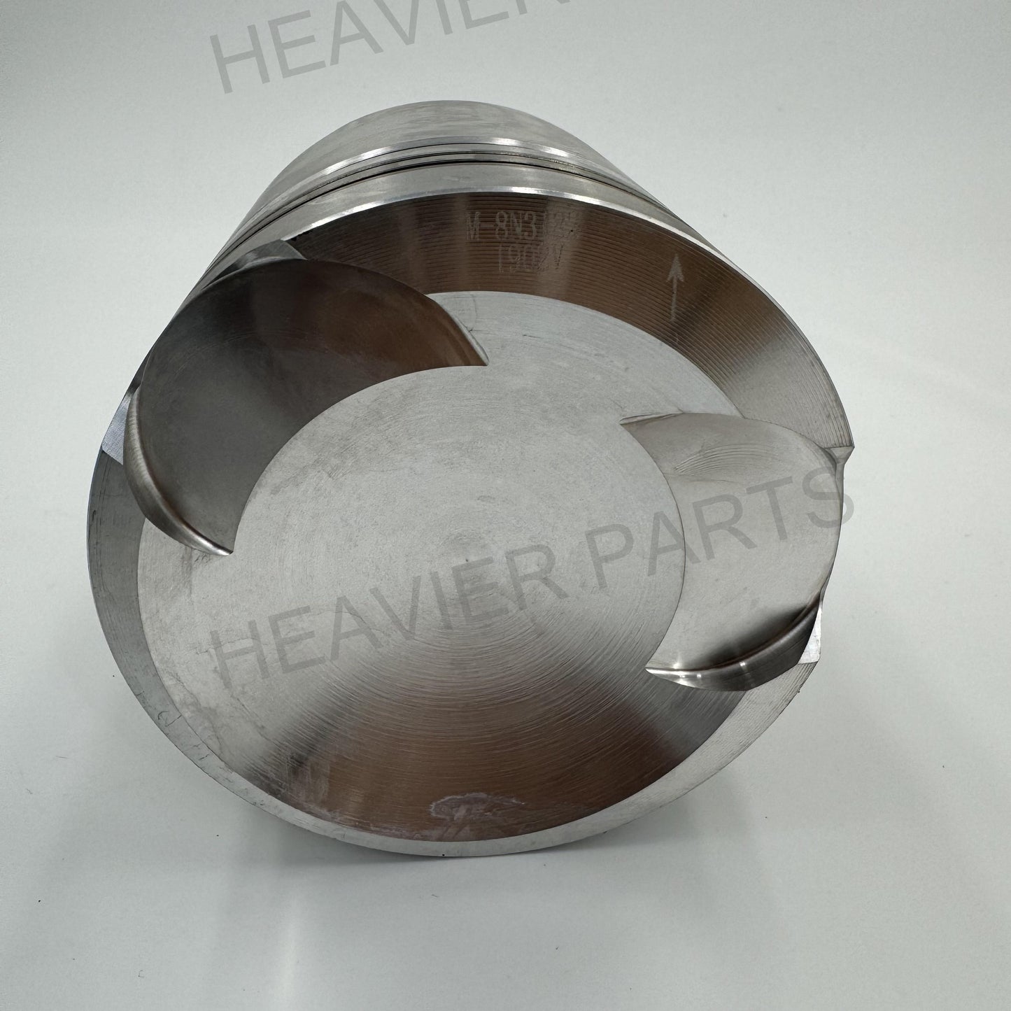 8N3182 Caterpillar PISTON