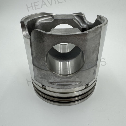 7E0292 Caterpillar PISTON