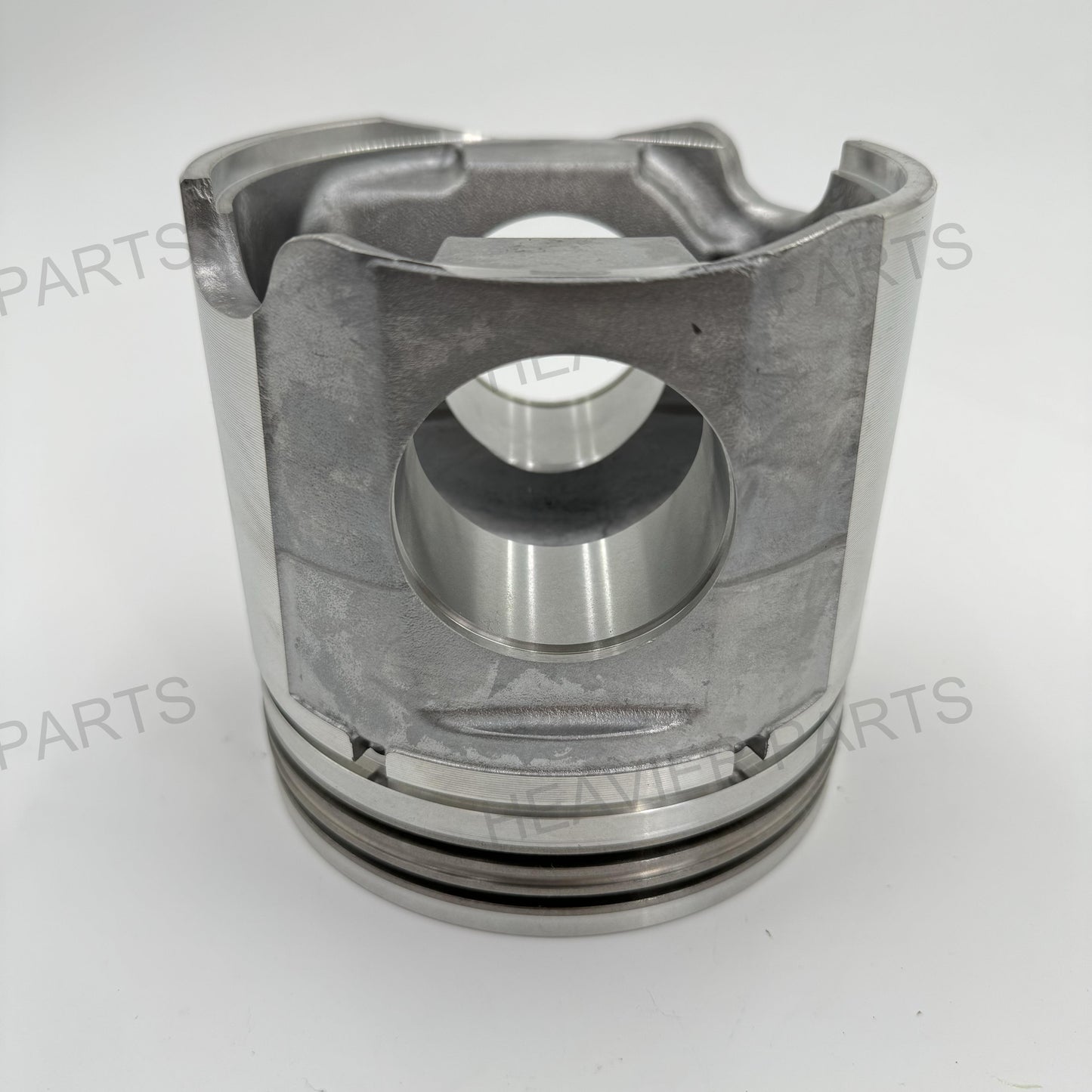 7E0292 Caterpillar PISTON