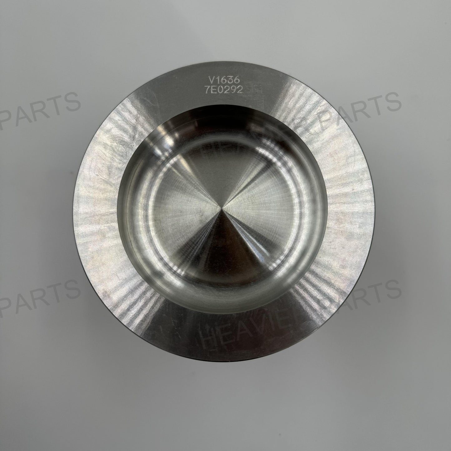 7E0292 Caterpillar PISTON