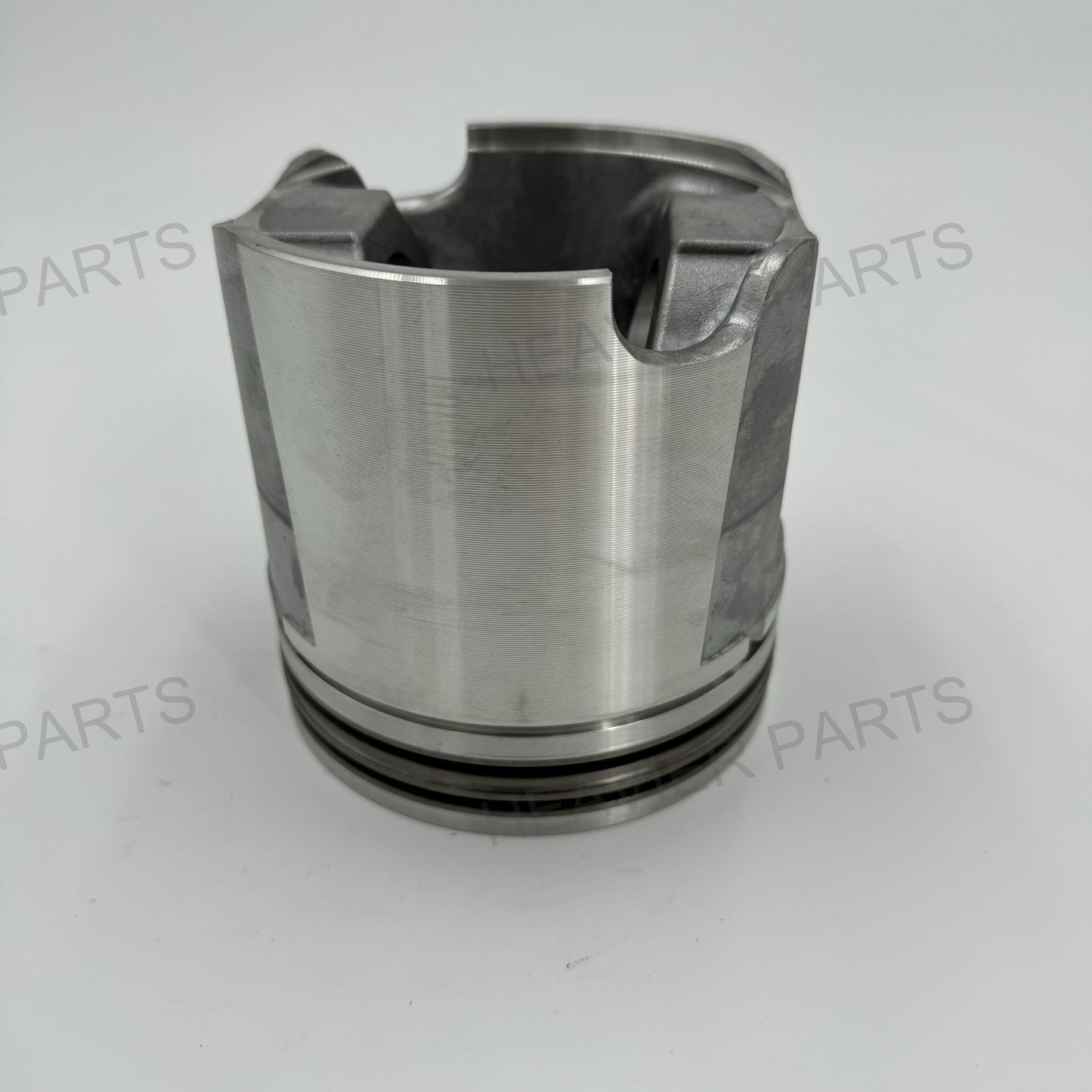 7E0292 Caterpillar PISTON