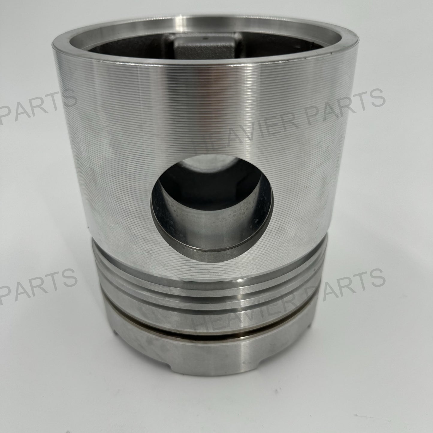 3051554 Cummins PISTON