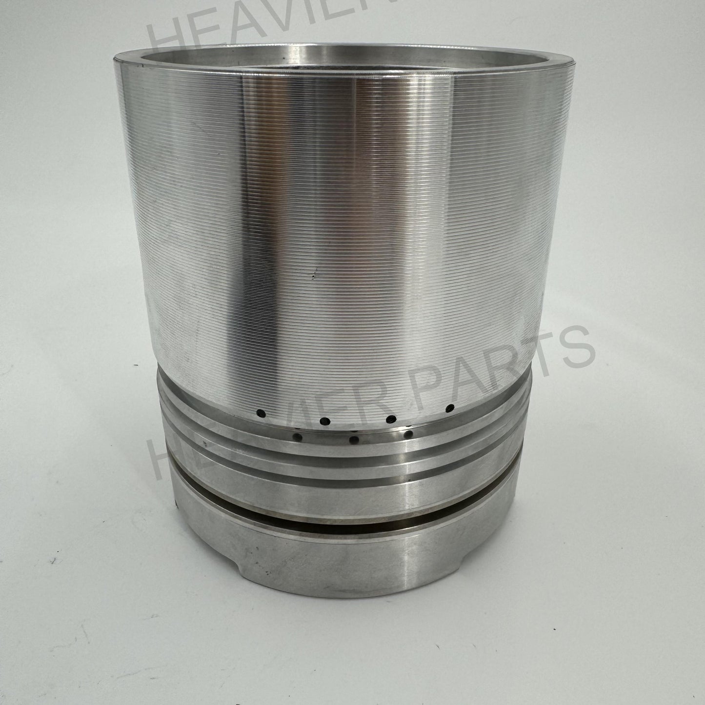 3051554 Cummins PISTON