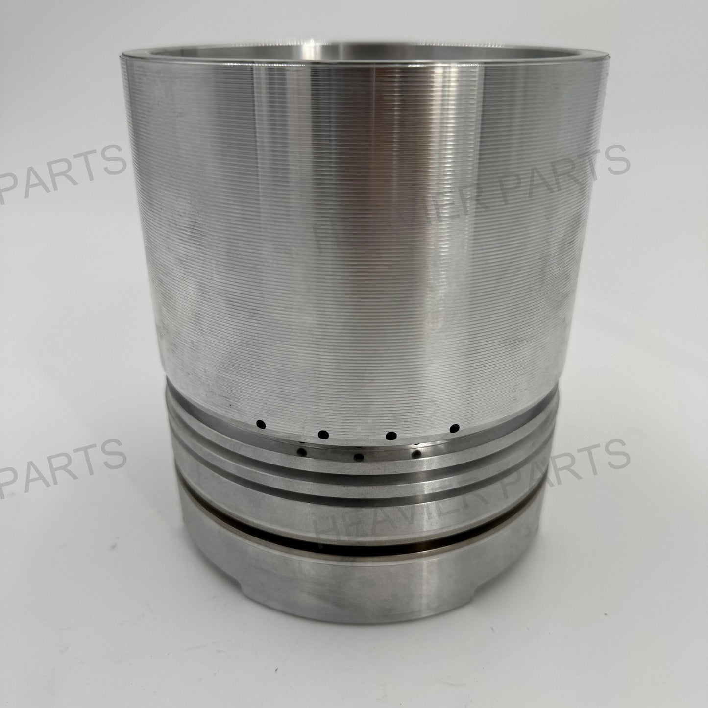 3051554 Cummins PISTON