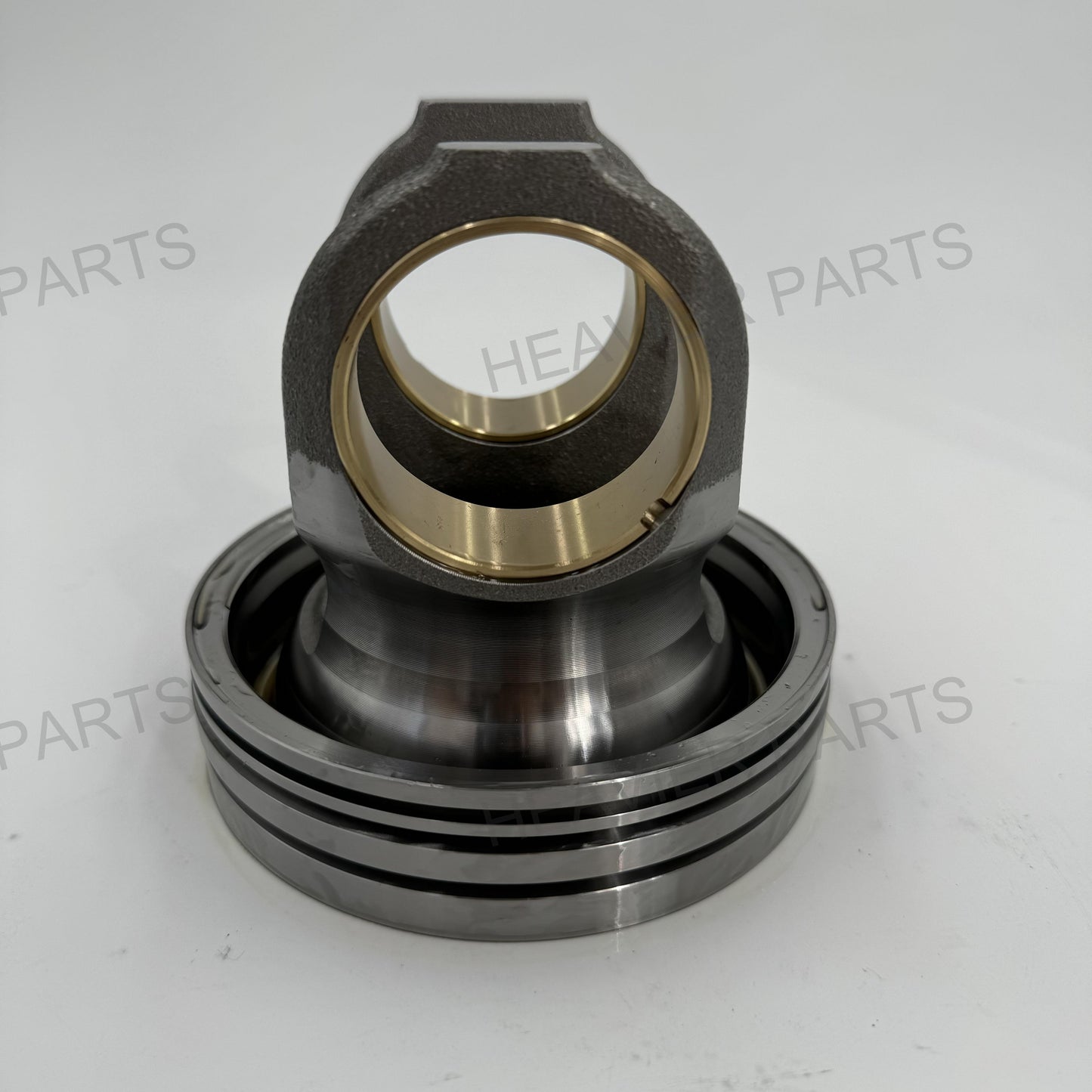1258869 Caterpillar BODY A PISTON