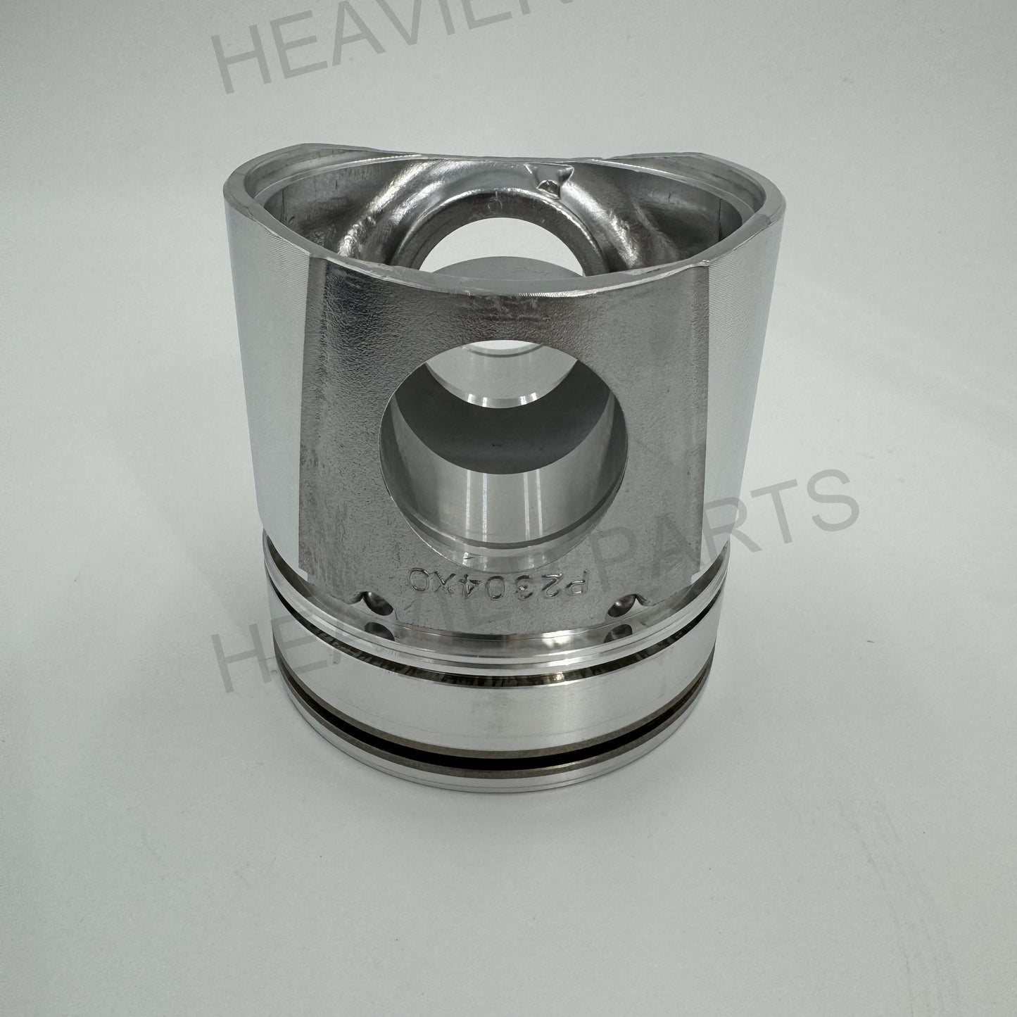 6738312111 Komatsu PISTON