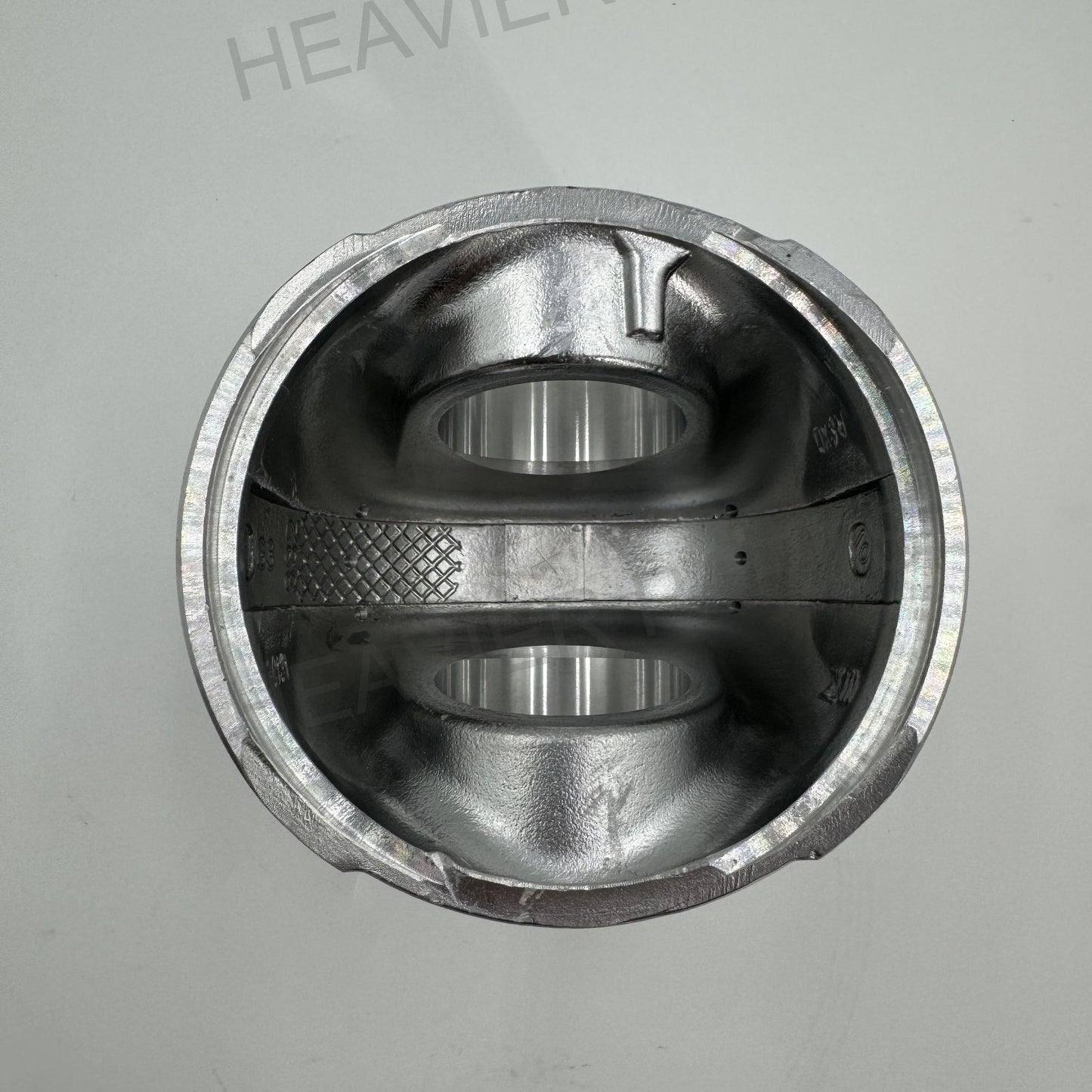 6738312111 Komatsu PISTON