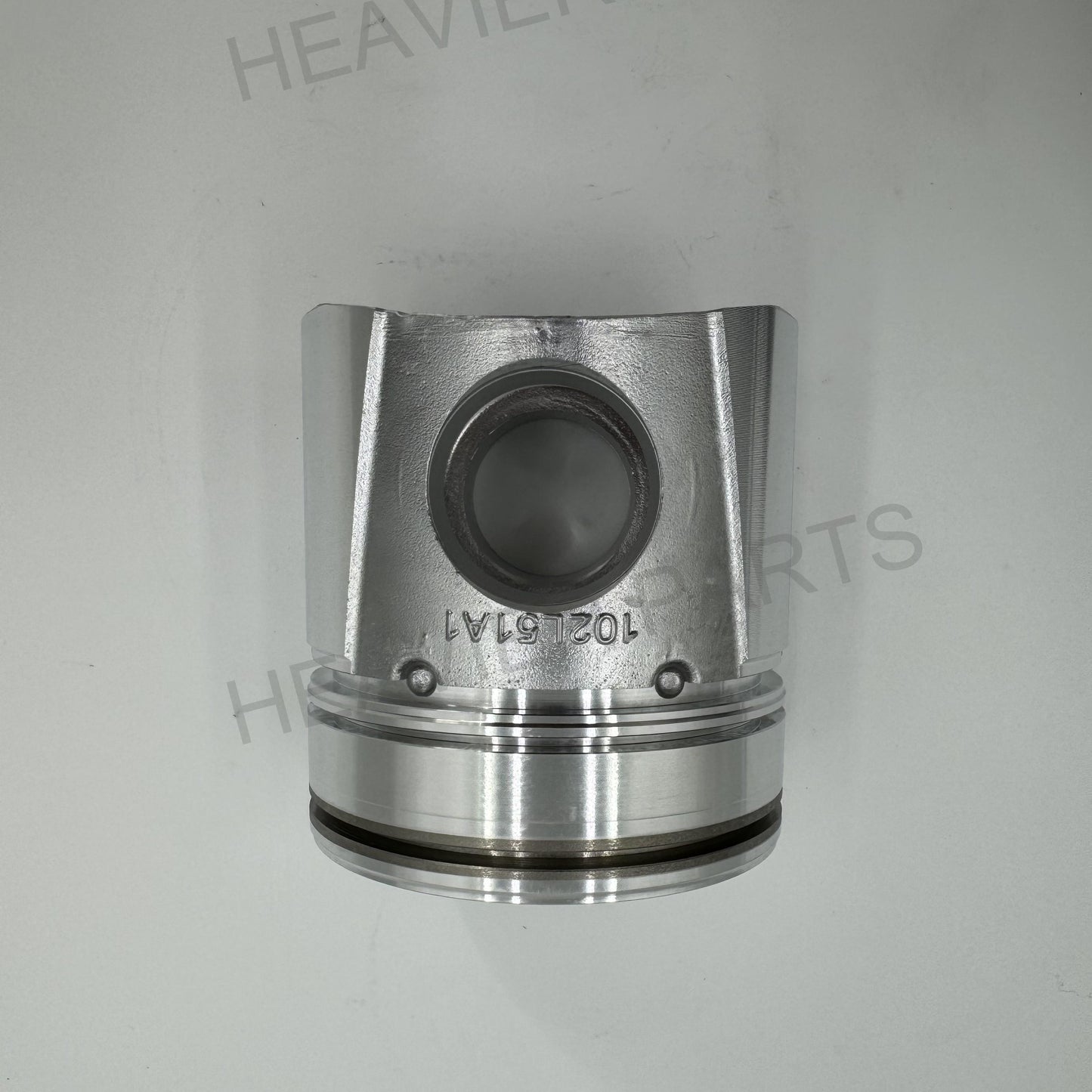 6738312111 Komatsu PISTON