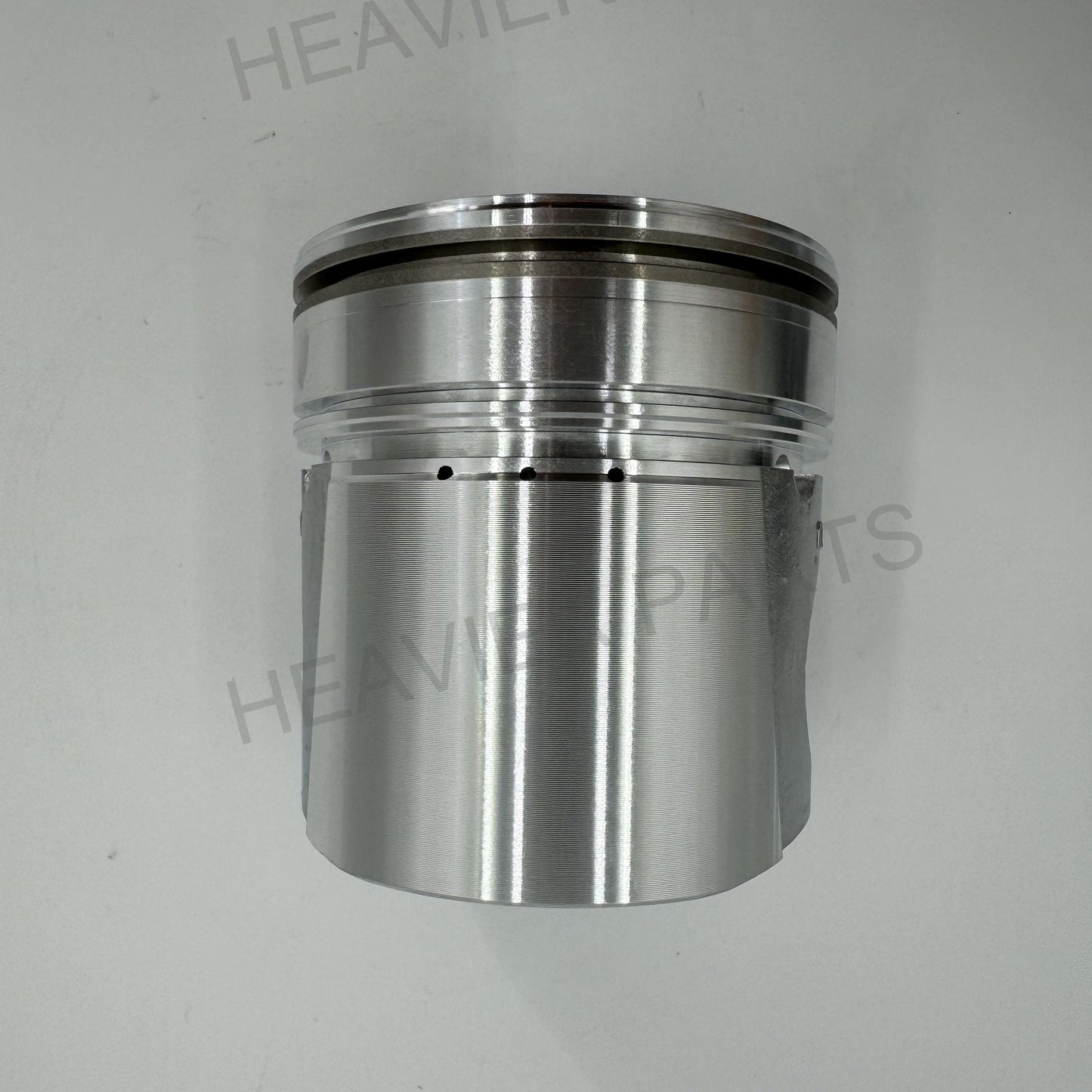 6738312111 Komatsu PISTON