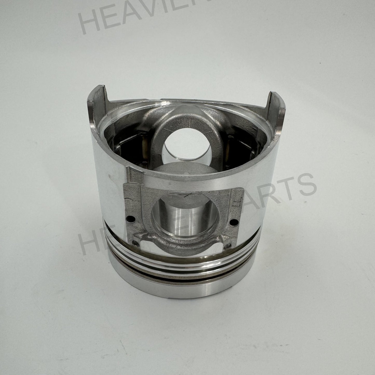 6207312141 Komatsu PISTON