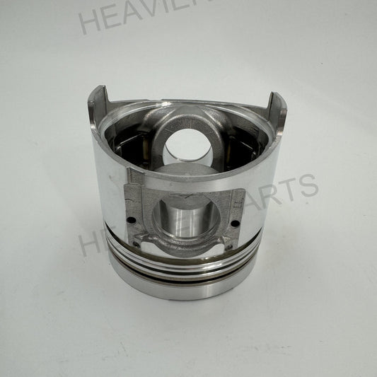 6207312141 Komatsu PISTON
