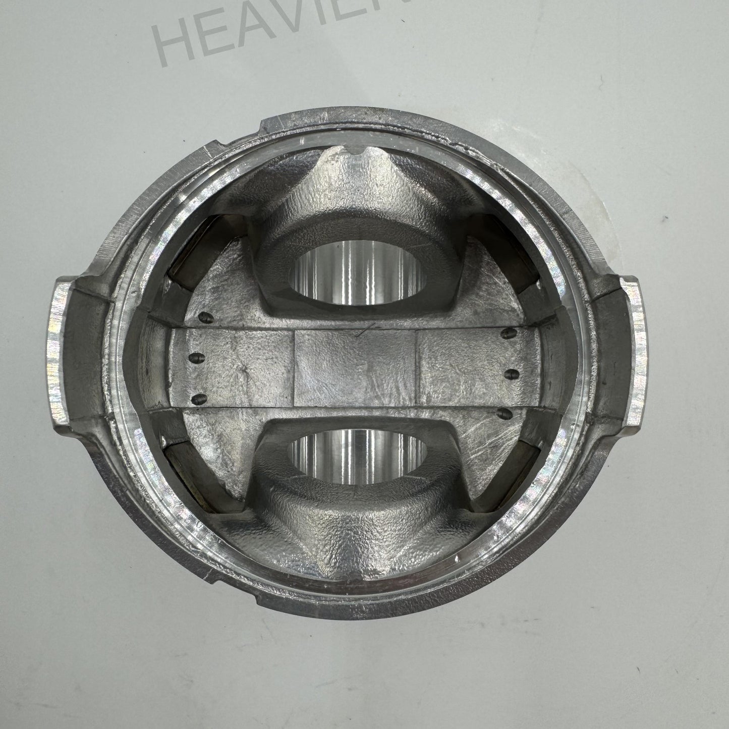 6207312141 Komatsu PISTON
