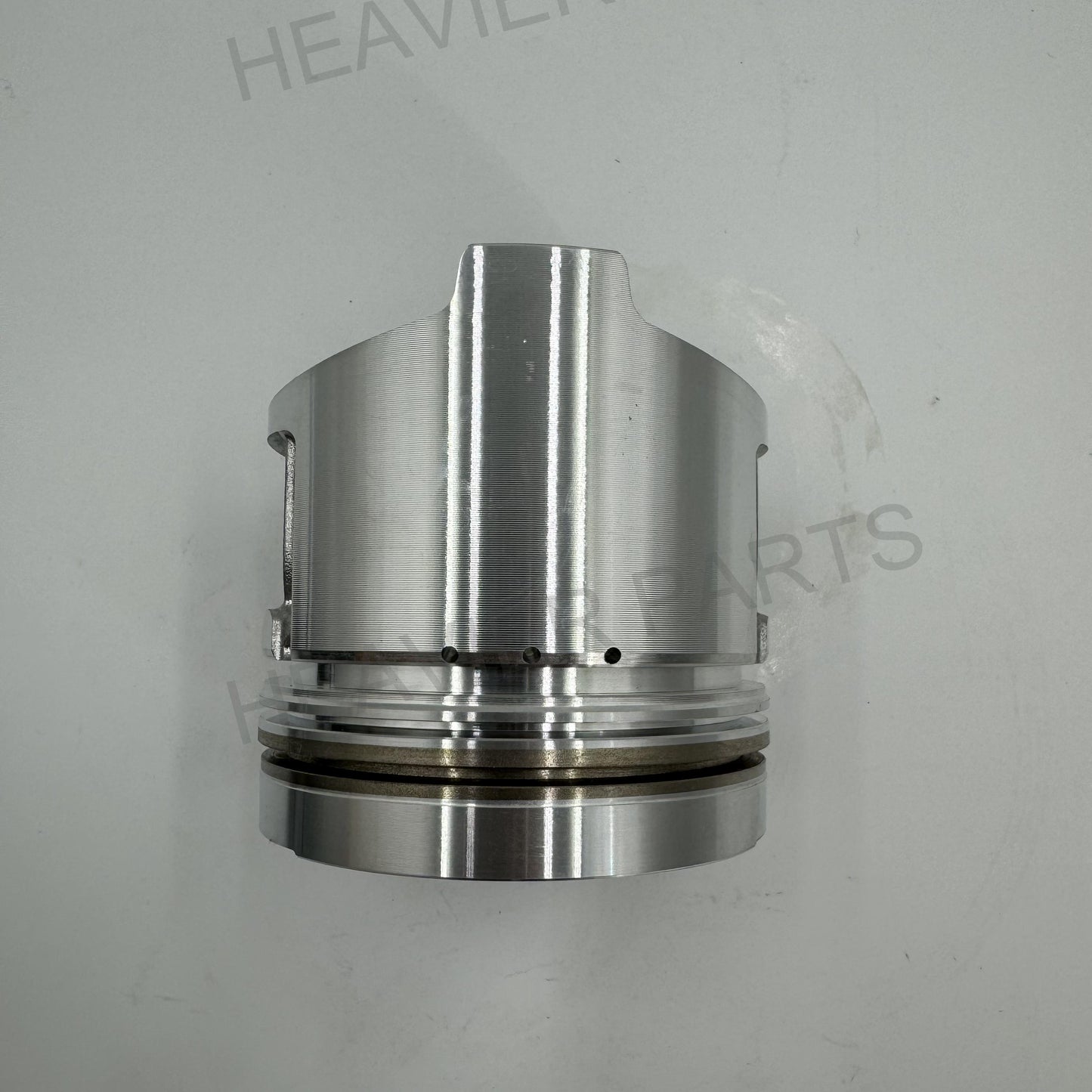 6207312141 Komatsu PISTON
