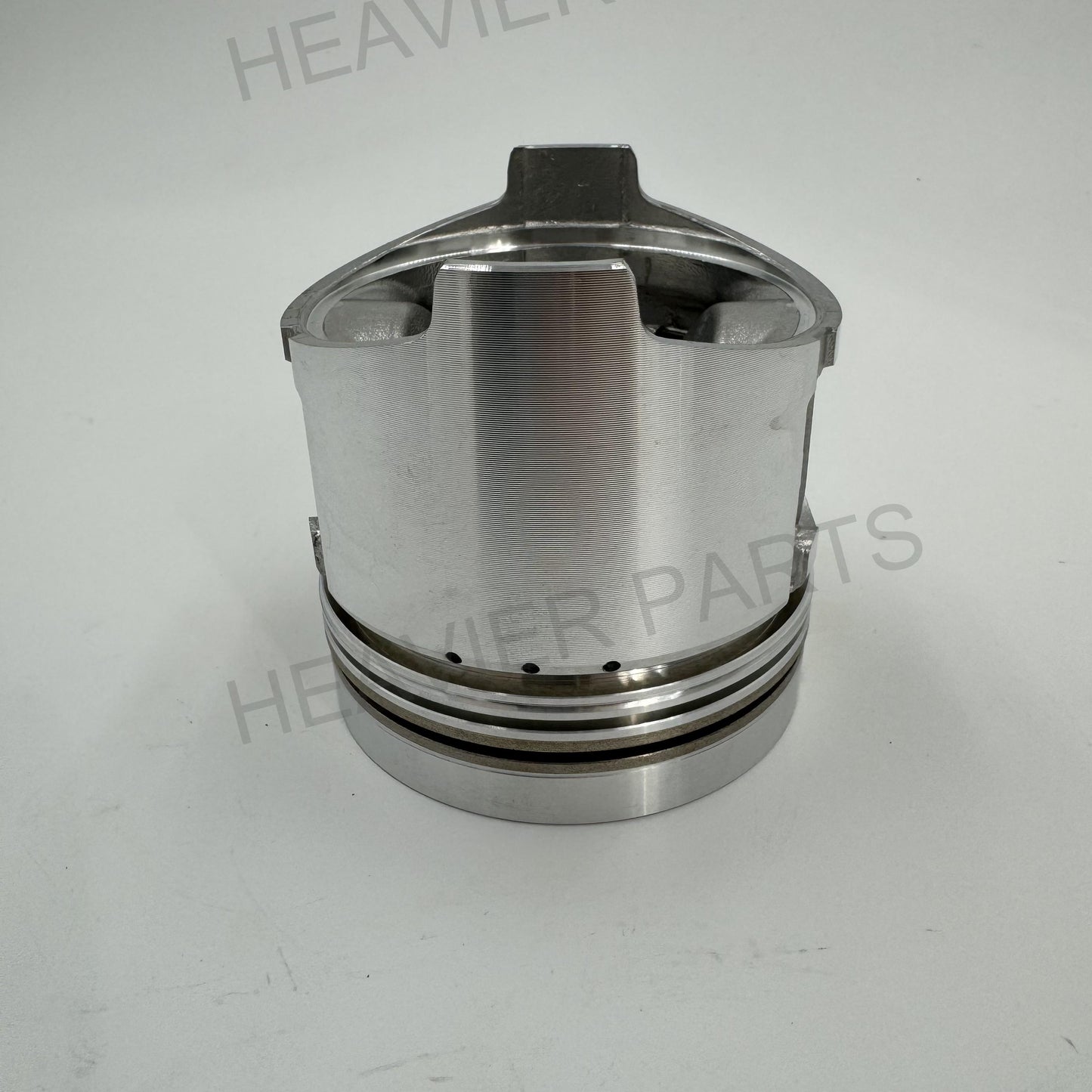 6207312141 Komatsu PISTON