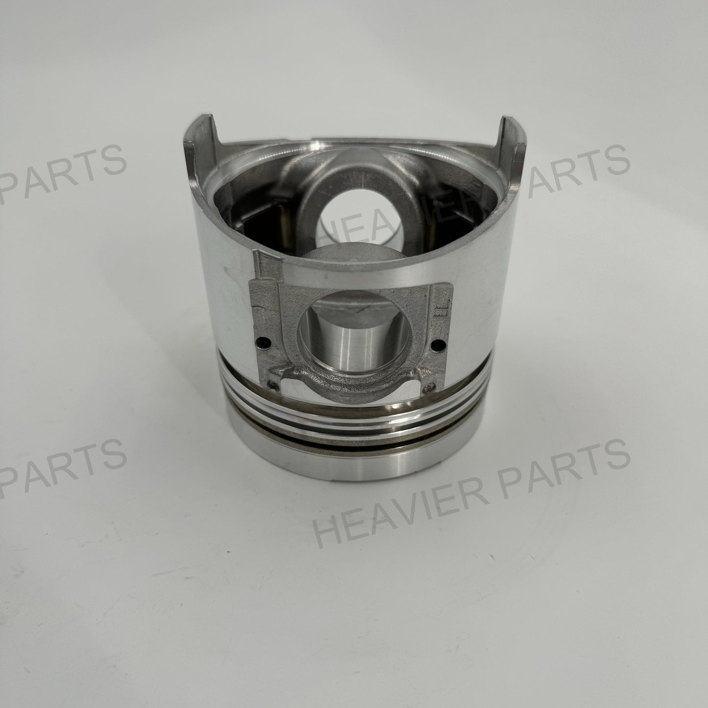 6207312141 Komatsu PISTON