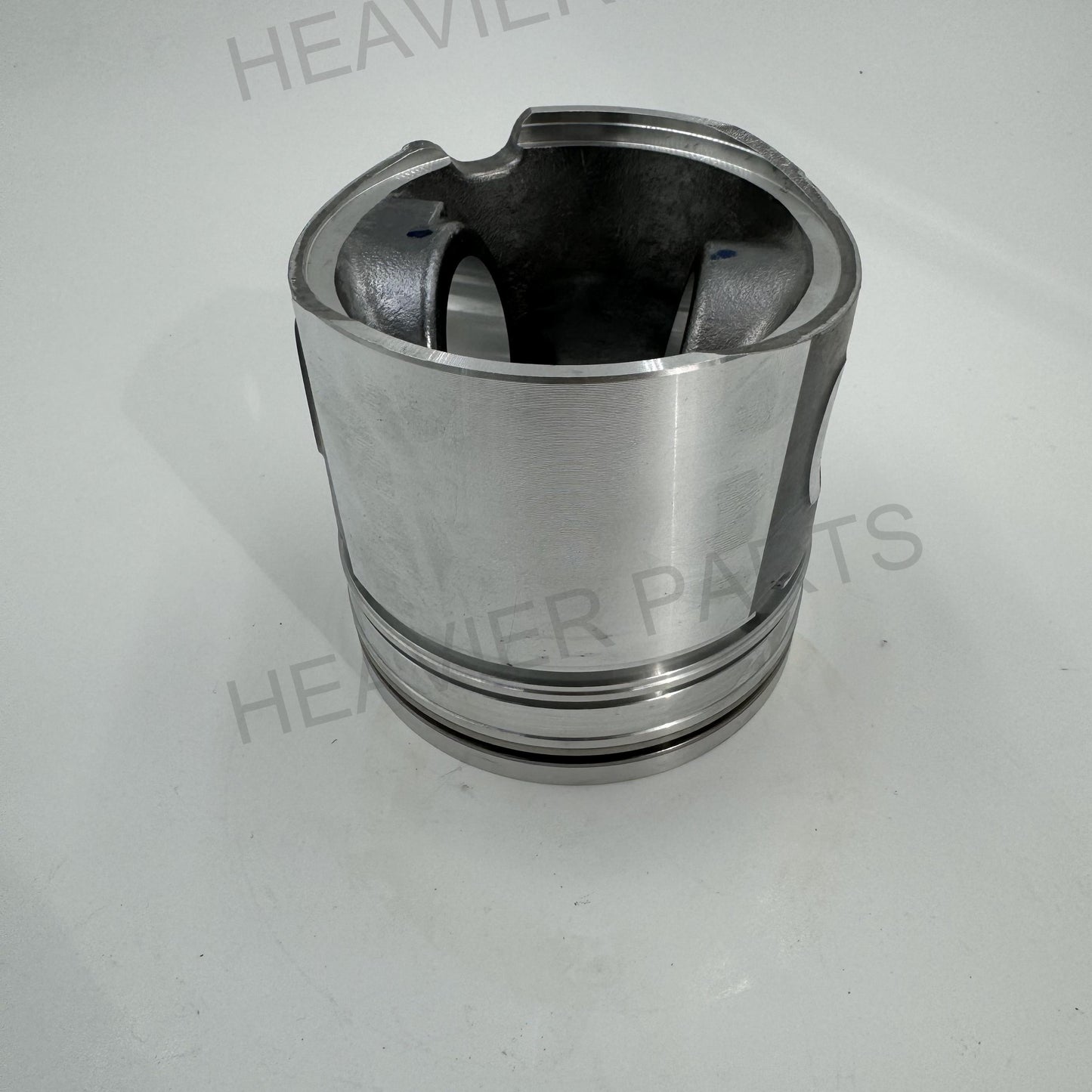 4938620 Cummins PISTON KIT