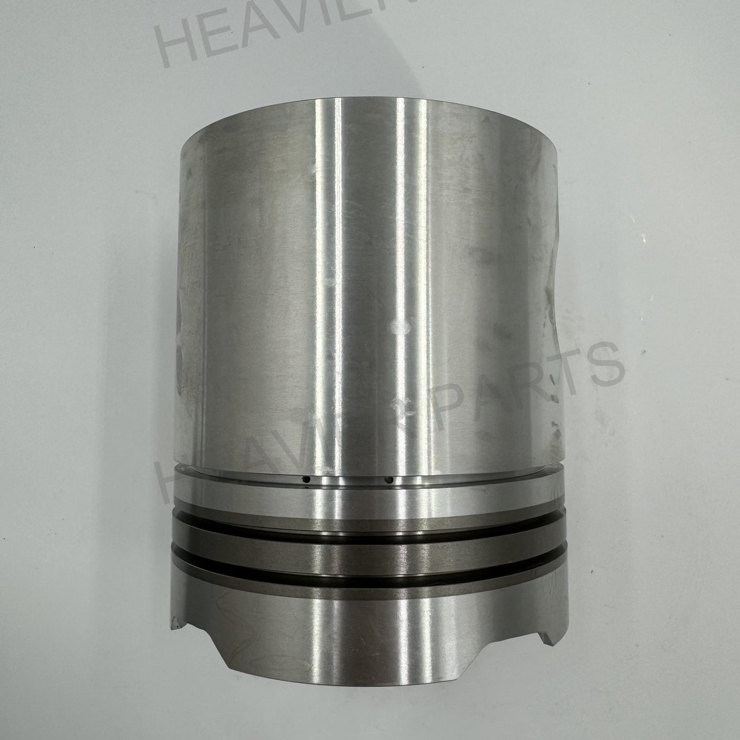 9N2874 Caterpillar PISTON
