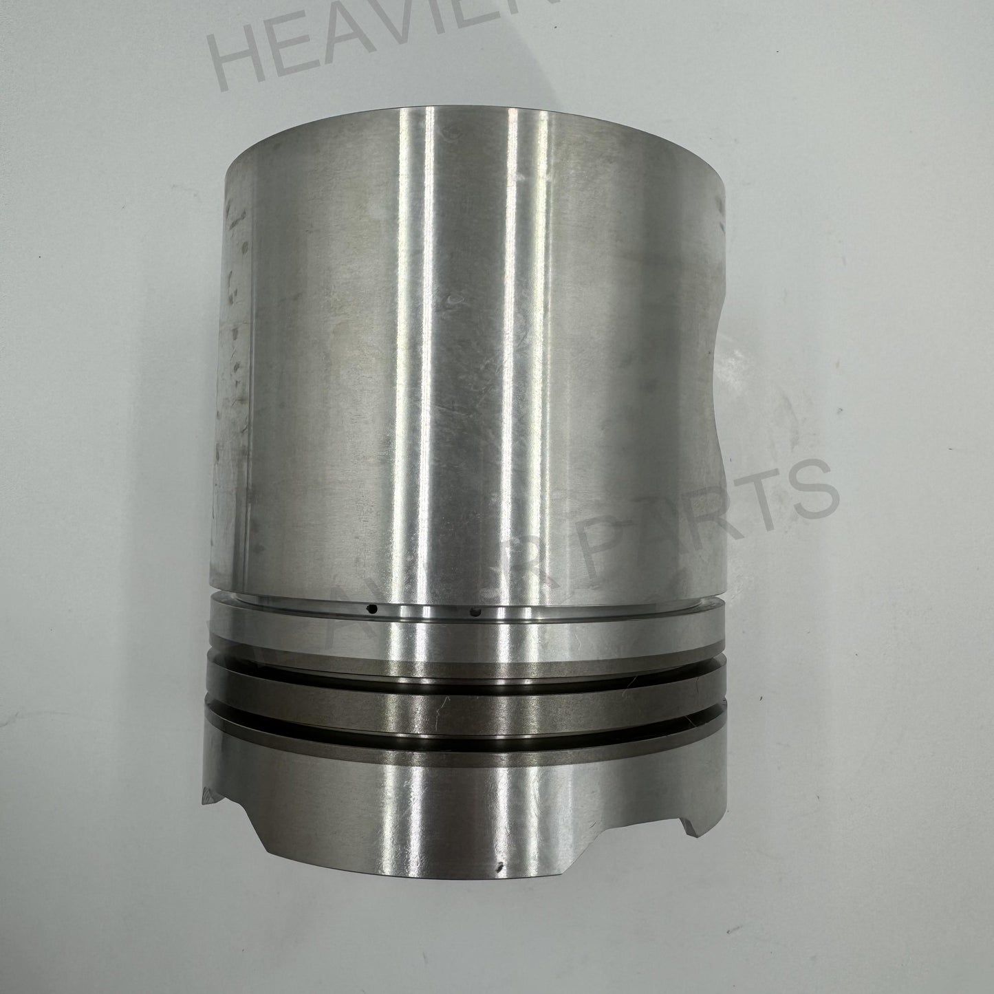 9N2874 Caterpillar PISTON