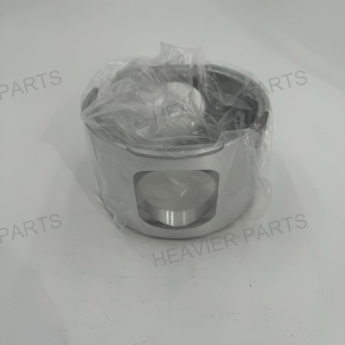 2382712 Caterpillar SKIRT