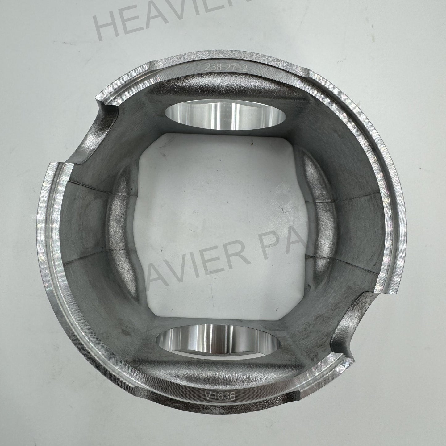 2382712 Caterpillar SKIRT
