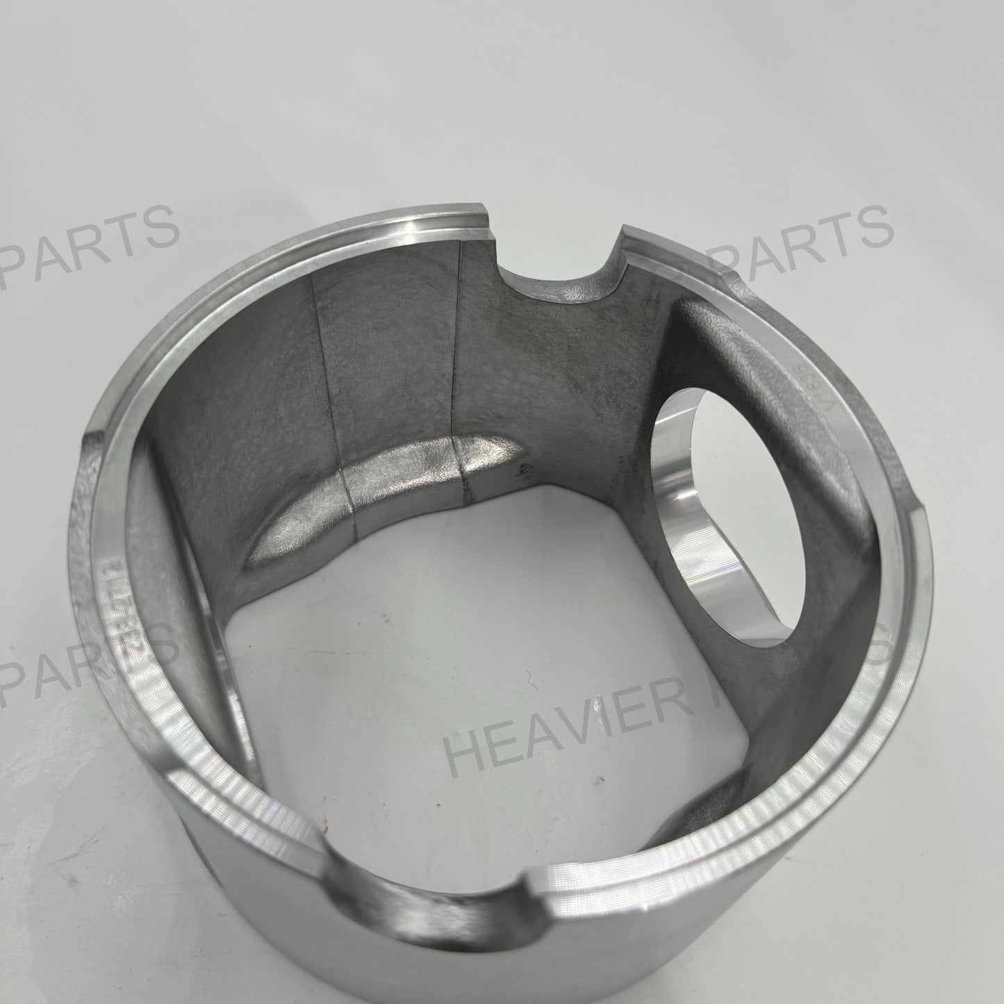 2382712 Caterpillar SKIRT