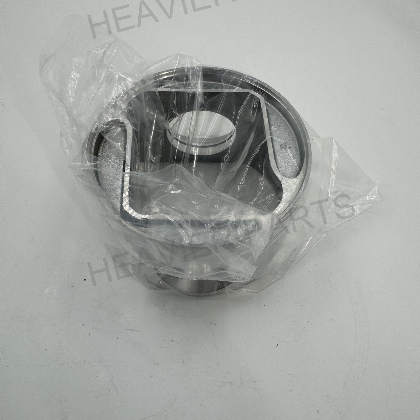 3966721 Cummins SKIRT-PISTON