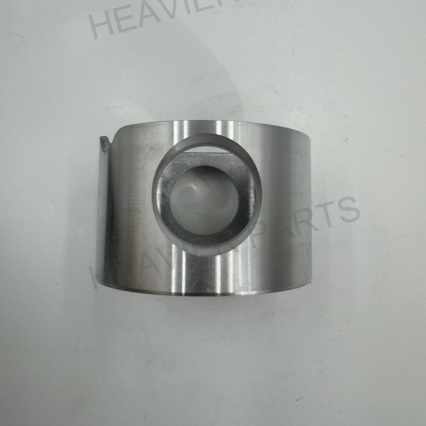 3966721 Cummins SKIRT-PISTON
