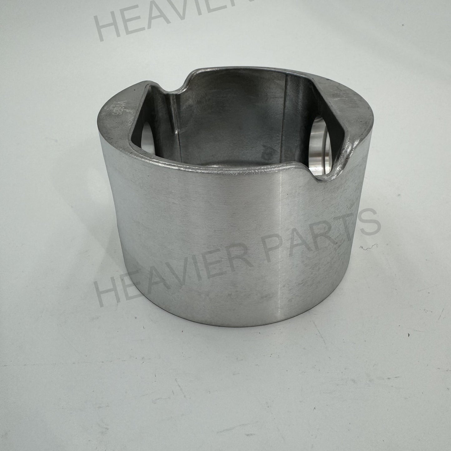 3966721 Cummins SKIRT-PISTON