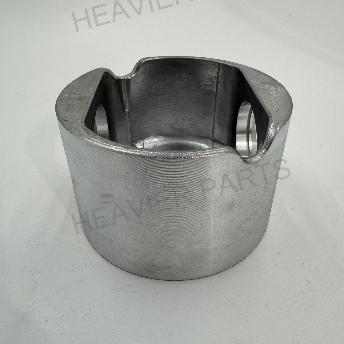 3966721 Cummins SKIRT-PISTON