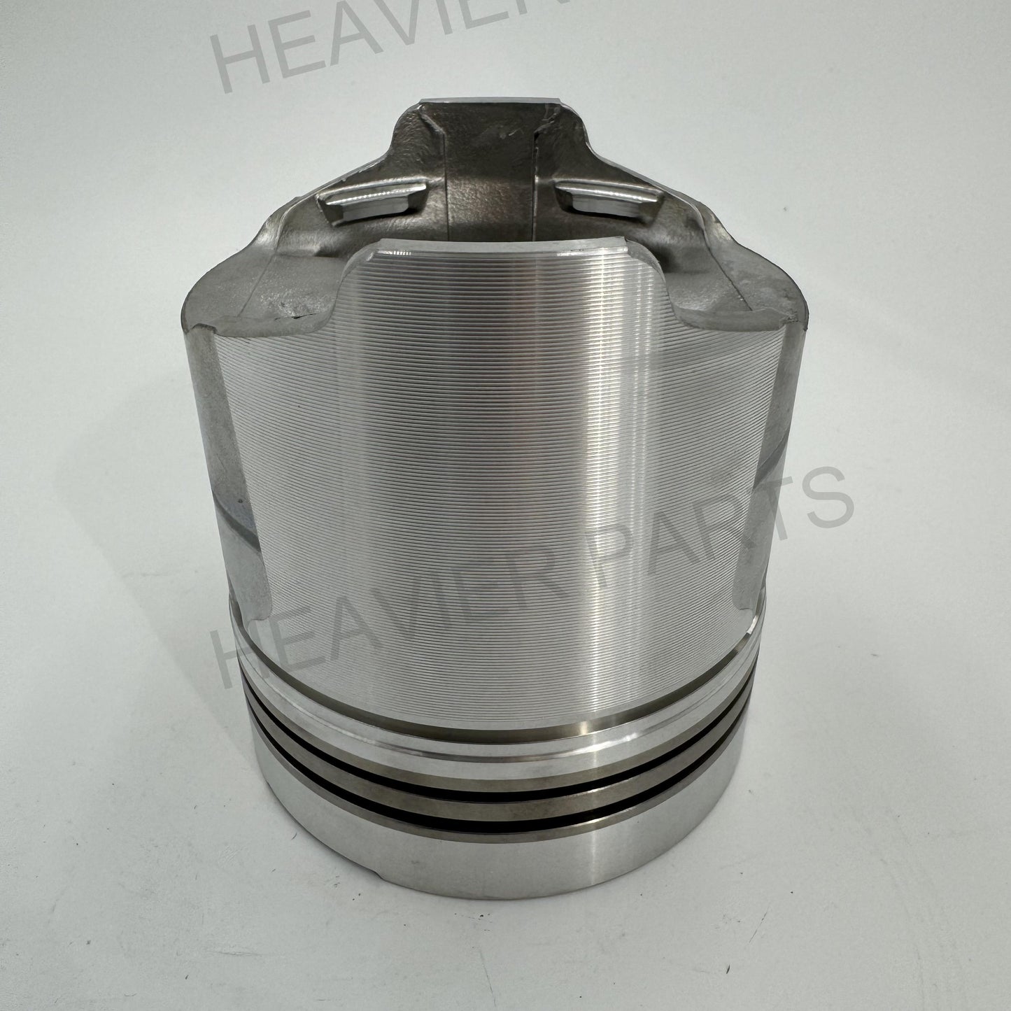 1290358 Caterpillar PISTON