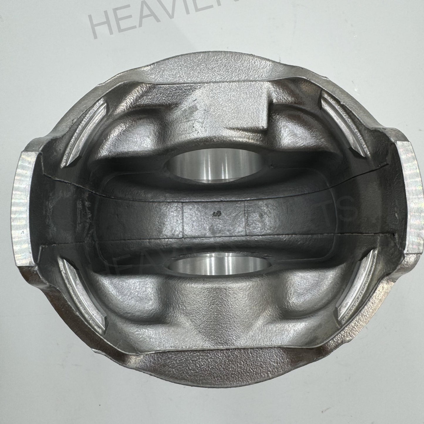 1290358 Caterpillar PISTON